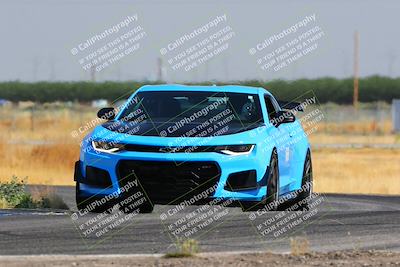 media/May-26-2023-Speed SF (Fri) [[9c5374a8f4]]/Red Group/Session 1 (Sweeper)/